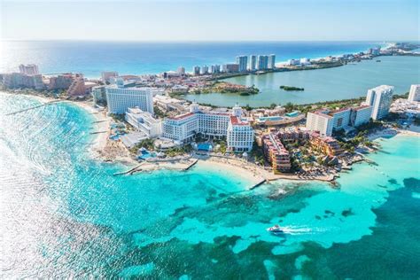 Where to stay in cancun - Cancun is an awesome city to visit and explore, but spatial awareness and good judgment are key to keeping safe – wherever you are in the world! Here is a list of 15 ways to stay safe and have an awesome travel experience: Be aware of common scams so you can avoid them. Always be alert when using ATMs. Avoid using ATMs at night.